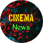 Cinema News logo