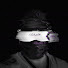 _rCTAqxUBv8-channel-avatar-PRK FPV
