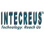 Intecreus Consulting Services logo