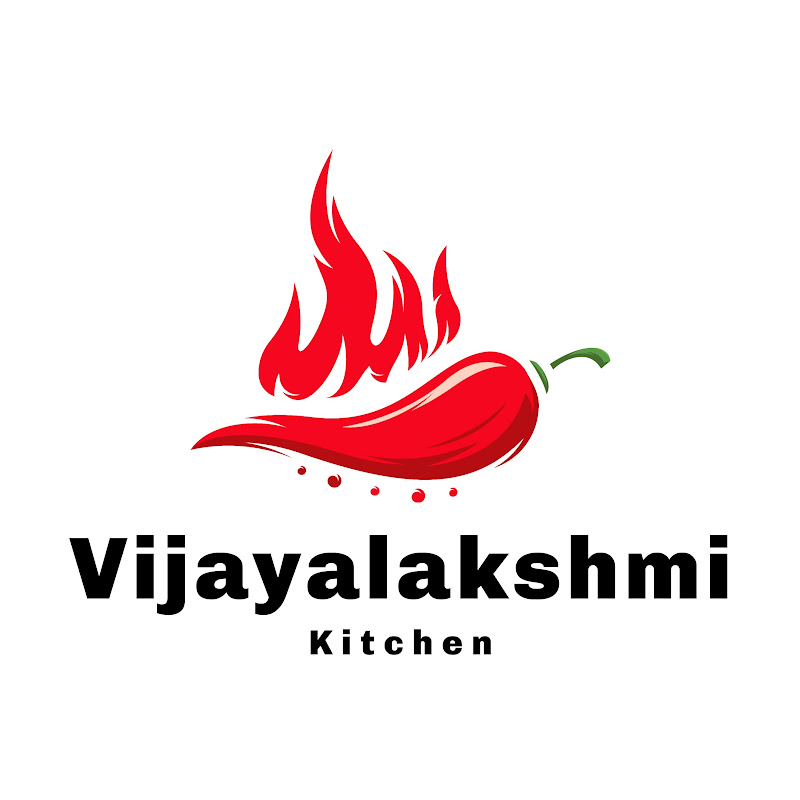 Vijayalakshmi kitchen