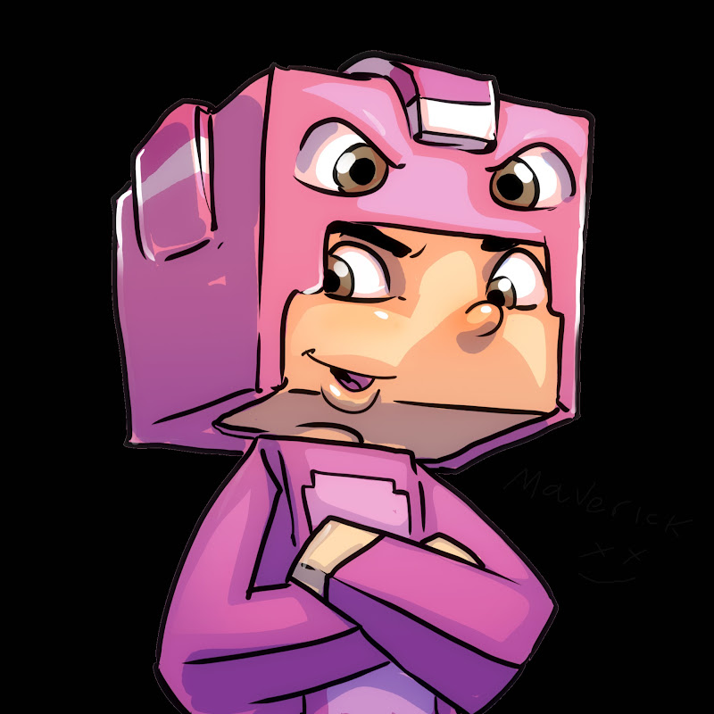 MaverickYT