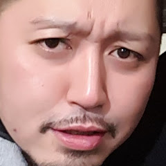 &りゅうりゅう&りゅう