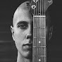 Guy James