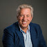 lB_gYkYFQU4-channel-avatar-John C. Maxwell