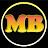 @michaelb2685's avatar