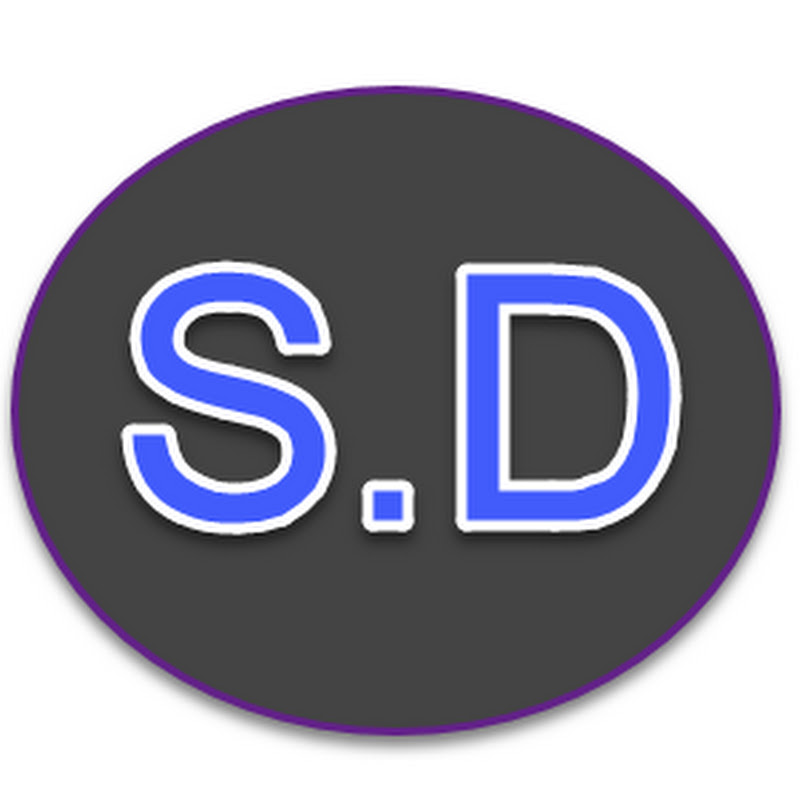 Sukari Darno