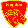 Автор