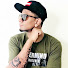 lo5EHwJmLF8-channel-avatar-Dj Zoom Mixstation Crew