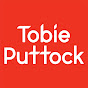 Tobie Puttock