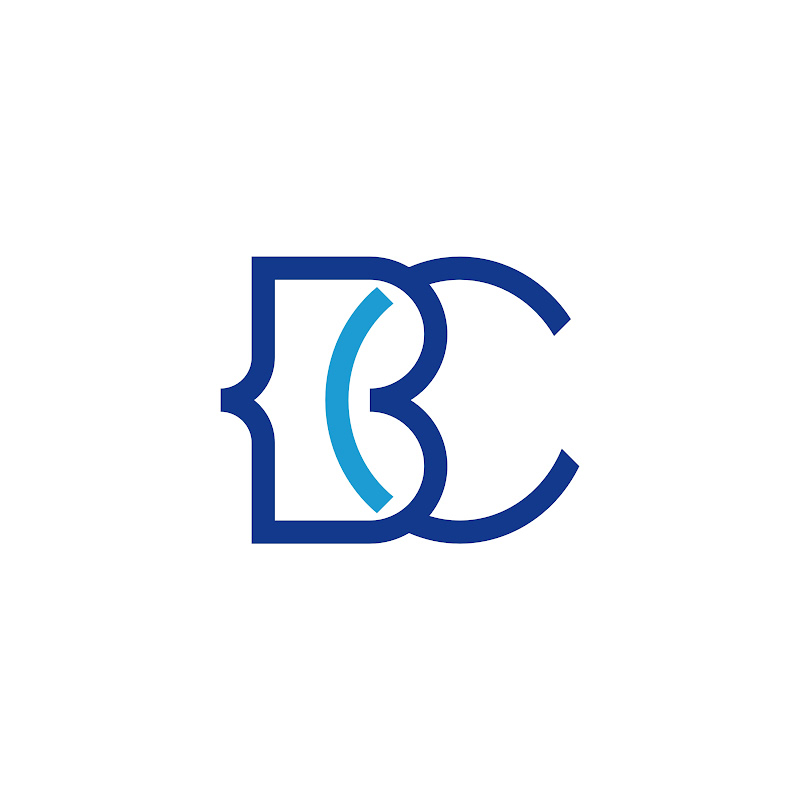 Banua Coder