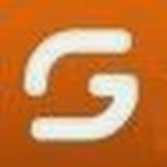 Geosan Development s.r.o.