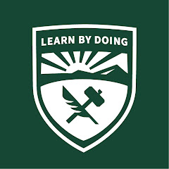 Cal Poly