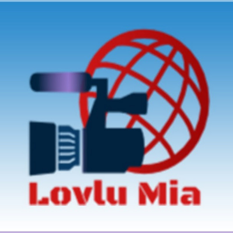 Lovlu Mia