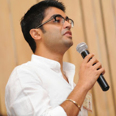 Jaiveer Shergill