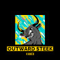 Outward Steek logo