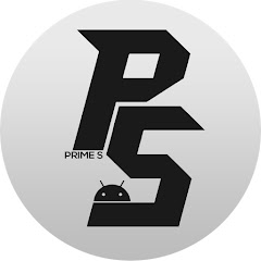 Prime S avatar