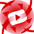 6f-i6-SU-0g-channel-avatar-KvasmoTube 주