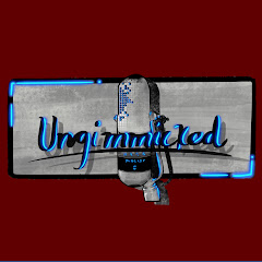 Ungimmicked