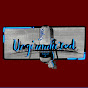 Ungimmicked logo