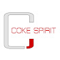 Coke Spirit