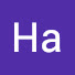 kelkVQeJCLc-channel-avatar-Ha Moj