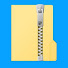 drp5TuzST3k-channel-avatar-POINT. ZIP