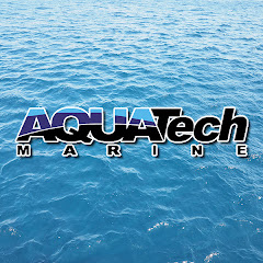Aqua Tech Marine