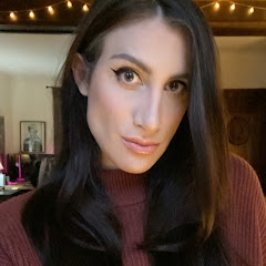 Chelsea Alberti