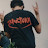 @ruijorge344's avatar