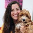 bOo4YyhNFRk-channel-avatar-Vicky and Bailey