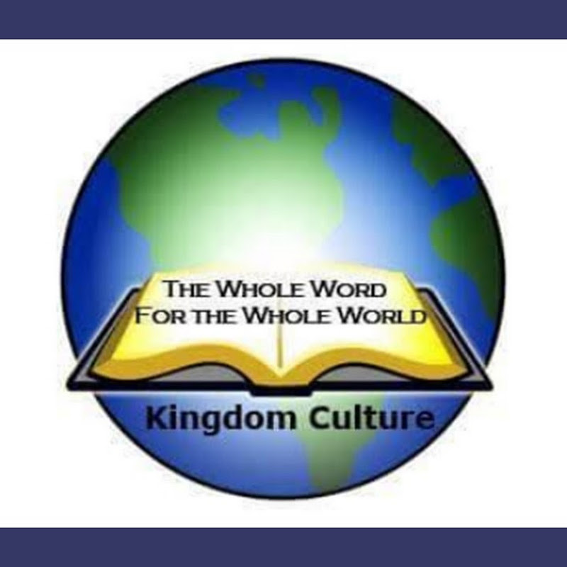 True Kingdom Live