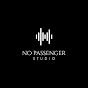 No Passenger Studio