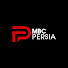 DY4-yE1f5J8-channel-avatar-MBC PERSIA