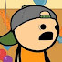 uxsoWcckfQU-channel-avatar-M22543105