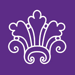 Louisiana State Museums