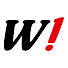 4-BY7WVXUeY-channel-avatar-Webike バイク選び