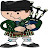 @alistair4937