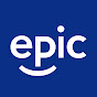 EPIC Assist logo