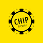 Chip Travel / Чип Тревел