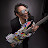 @hyperdog67's avatar