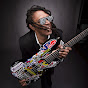 Westrocker 67