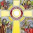 ty8Dm6g8CXc-channel-avatar-All Saints Parish Faith Formation