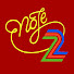 YyQk16QK9Wo-channel-avatar-Introkungarna