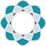 bU_gTqgXqRE-channel-avatar-الجمعية الأردنية لإعجاز القرآن والسنة