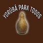 Yorùbá Para Todos logo
