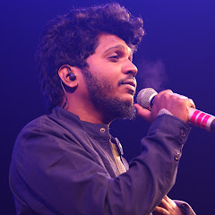 Parvatish Pradeep - Topic