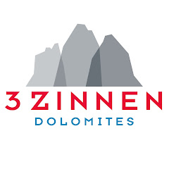 3 Zinnen