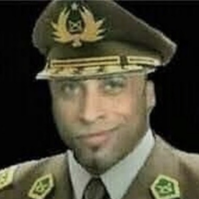 Channel Avatar