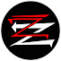 BX_p3qEwyTw-channel-avatar-ZUMAKA