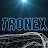 Tronex Industries